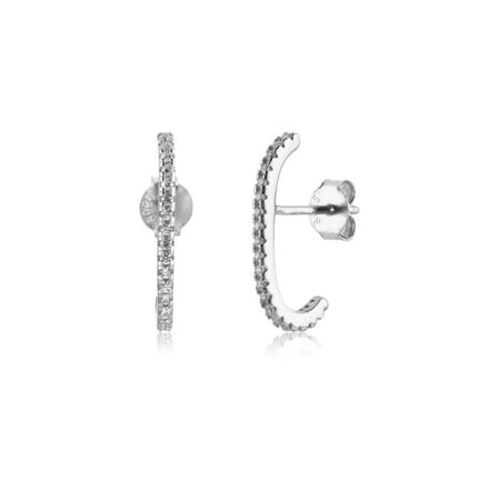 Pendientes Gianna