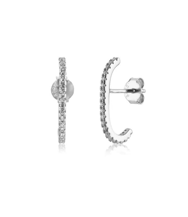 Pendientes Gianna
