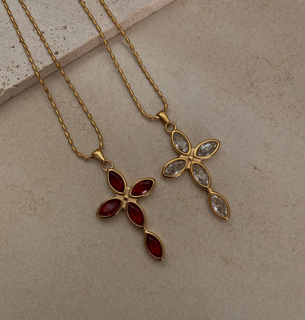 Collar Evony
