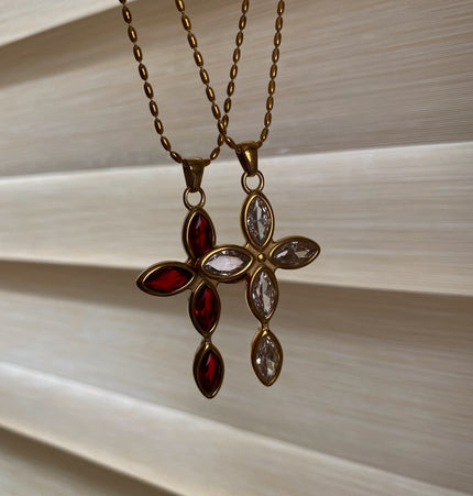 Collar Evony