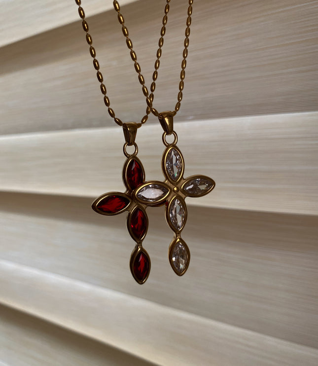 Collar Evony