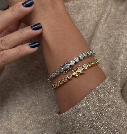 Valentina Bracelet