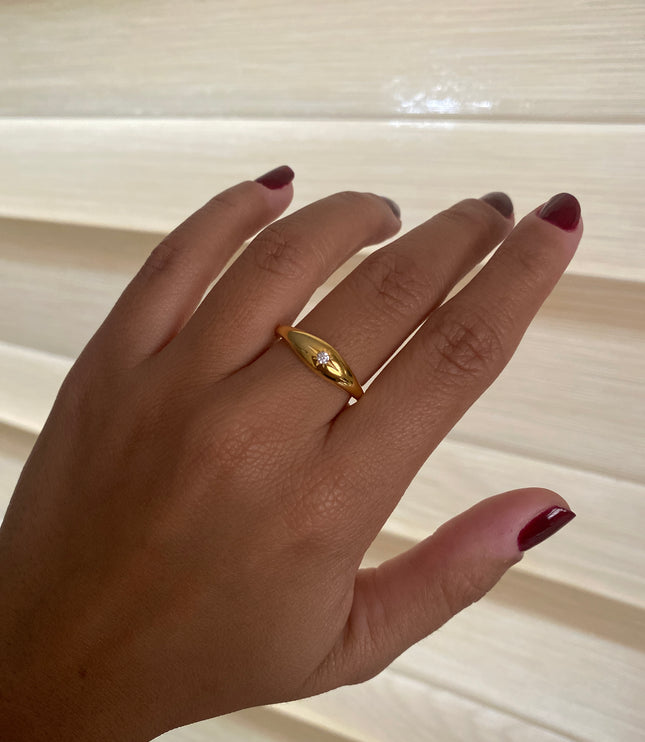 Anillo Orión