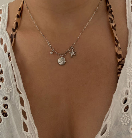 Collar Marbella