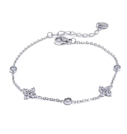 Pulsera Dalia