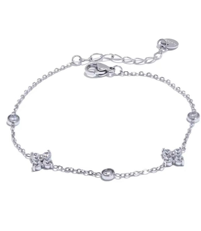 Pulsera Dalia