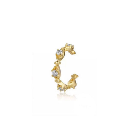 Laia EarCuff