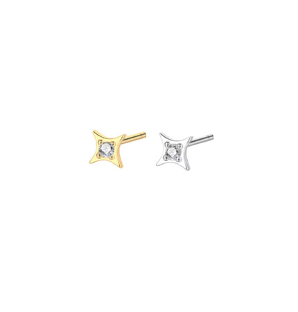 Mini Sira - Gold