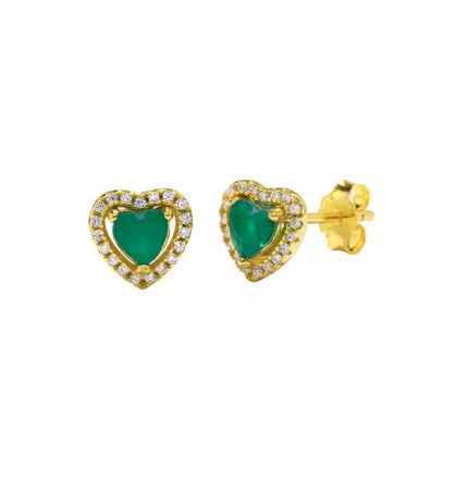Alina Studs