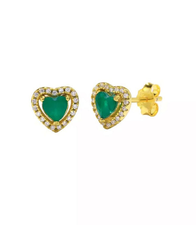 Alina Studs