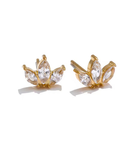 Marquesa Studs