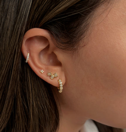 Massiel Hoops