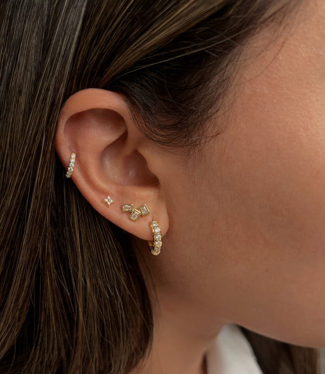 Massiel Hoops