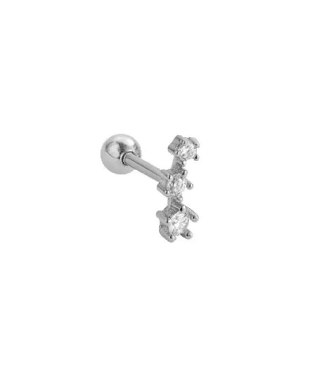 Triana Piercing