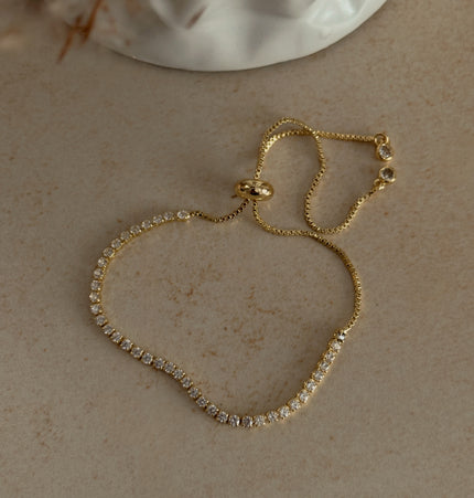 Pulsera Vell