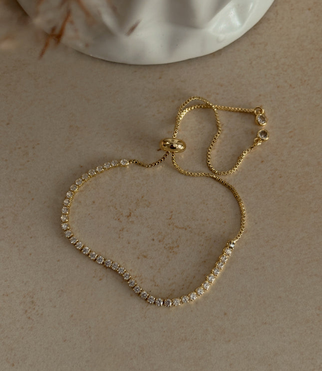 Pulsera Vell