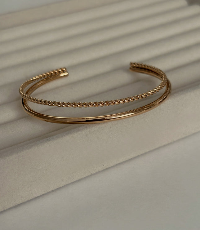 Pulsera Jeana