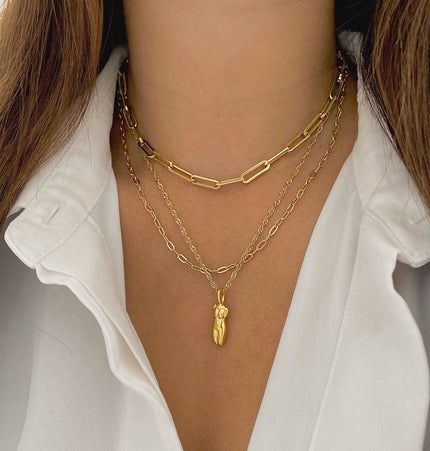 Cadena Darleen