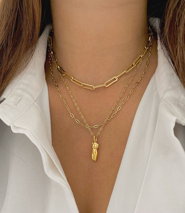 Cadena Darleen
