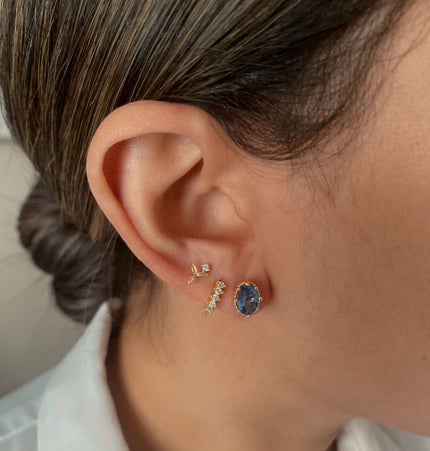 Lorena Studs