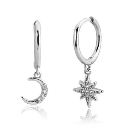 Stellar hoops