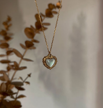 Collar Marivel