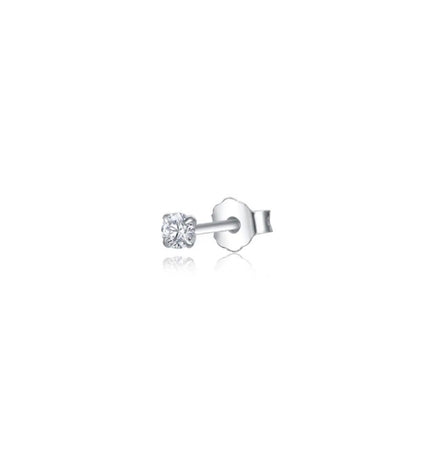 Mini de punto 2.5 mm