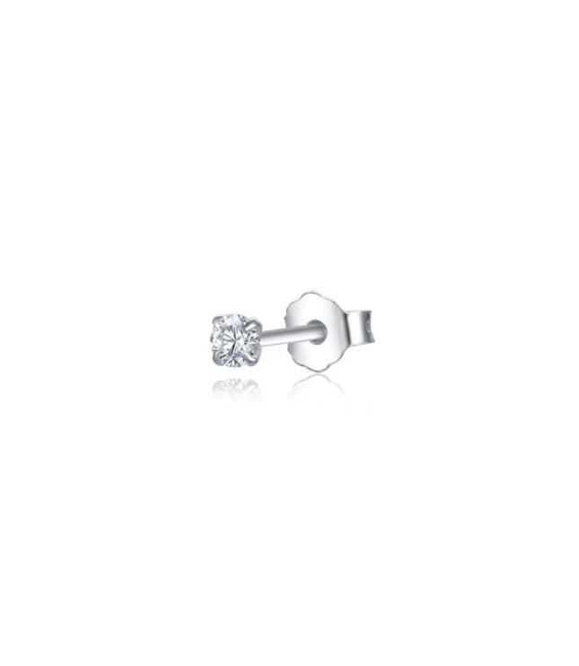 Mini de punto 2.5 mm