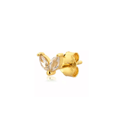 Mini Mía Gold