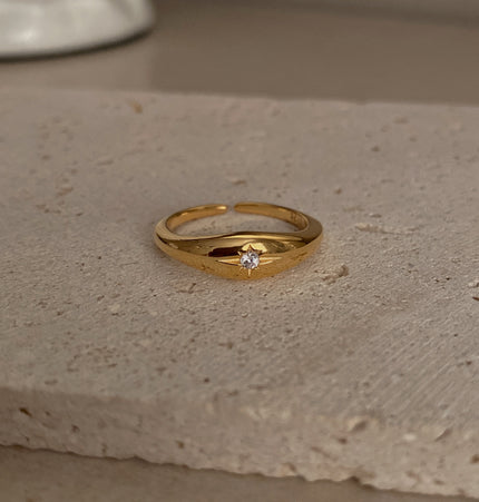 Anillo Orión