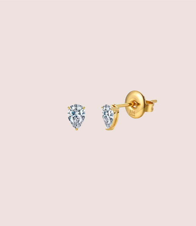 Studs clásicos de diferentes cortes