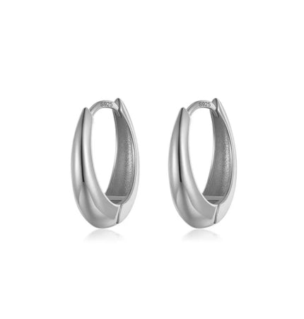 Susana Hoops