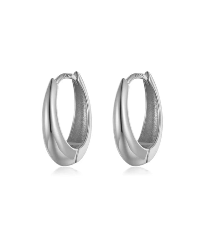 Susana Hoops