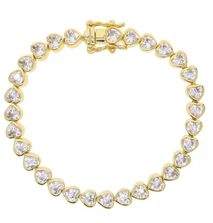 Valentina Bracelet