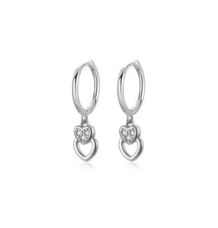 Pendientes Eileen