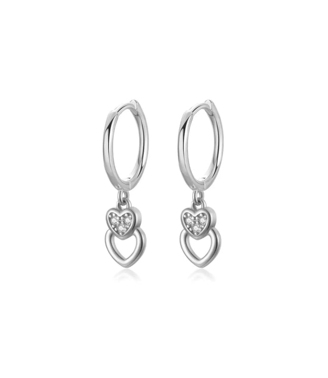 Pendientes Eileen