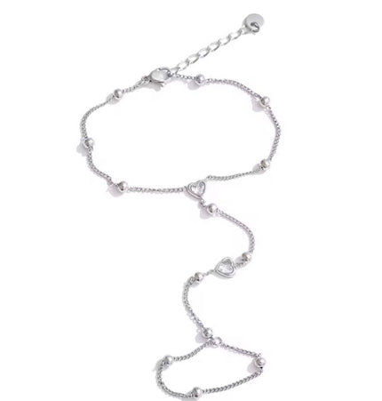 Anabell Hand Chain
