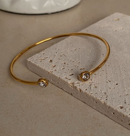 Danna Bracelet