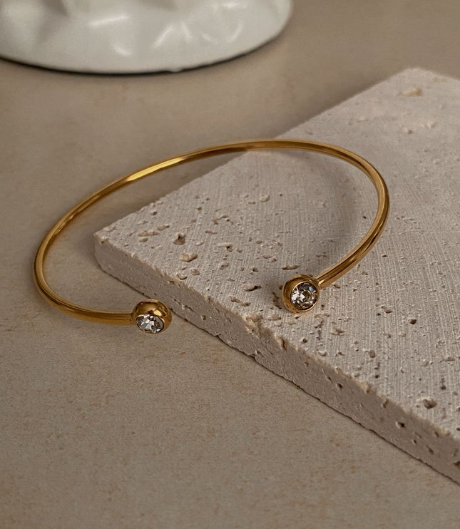 Danna Bracelet