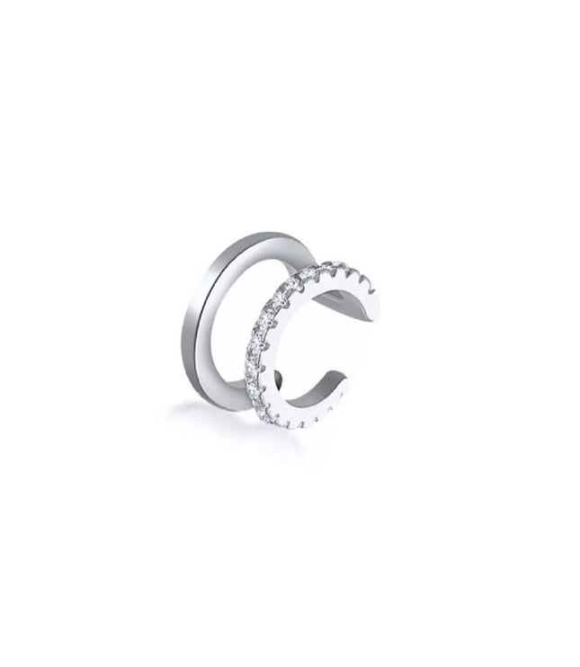 EarCuff Karla