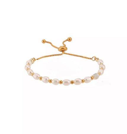 Pulsera Marina