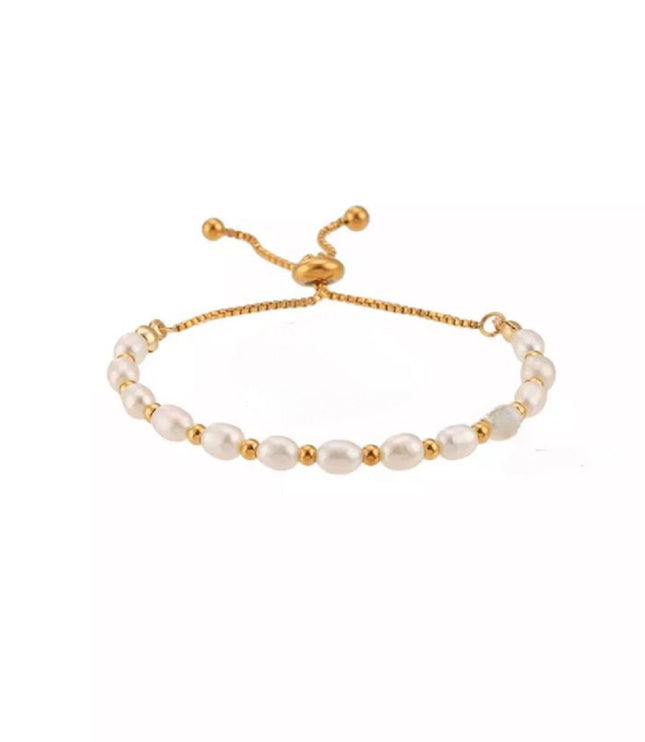 Pulsera Marina