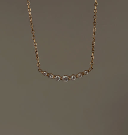 Collar Treena