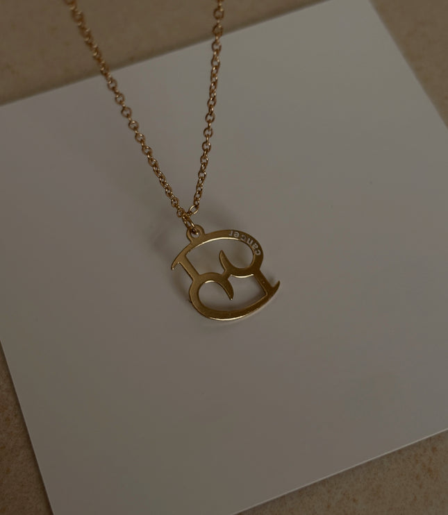 Collares de Signos Zodiacales