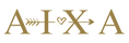 aixa-jewels