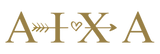 Footer image