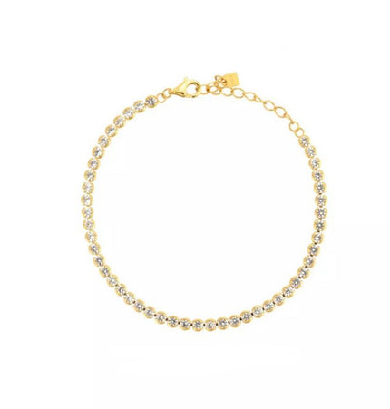 Pulsera Christine