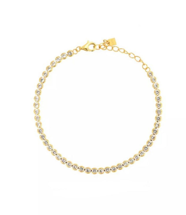 Pulsera Christine