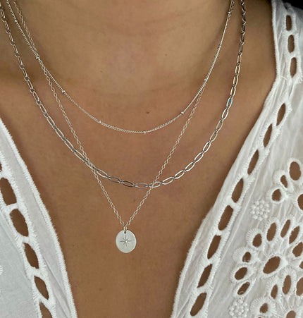 Cadena Capri