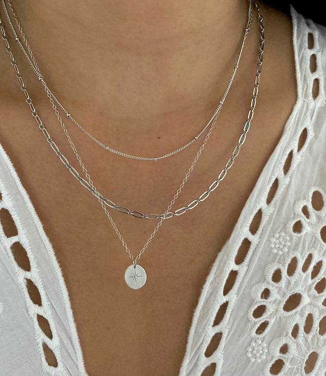 Cadena Capri